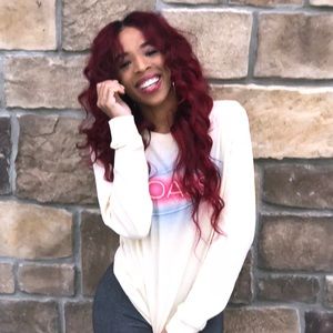 Meet your Posher, Wan